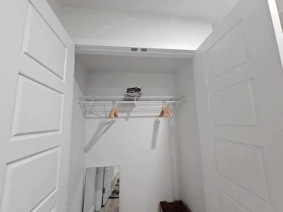 Apartamento Parkside Basement Suite Edmonton